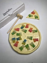 Load image into Gallery viewer, Sour Gummy Bears Smashpizza

